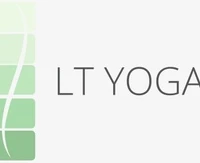 LT YOGA | Tue 6.30pm | Wed 9.30am | Thur 6pm