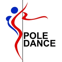Dance And Pole Dance Marseille Le Phenix