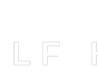 The Golf House