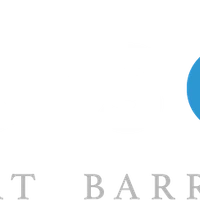 Divers Den