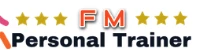 FM Personal Trainer