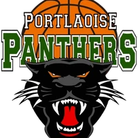 Portlaoise Panthers