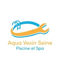 Aqua Vexin Seine