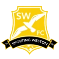 Sporting Weston FC