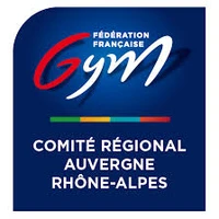 Agreement Gymnique Gannatoise