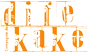difekako