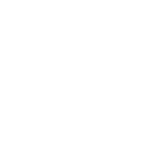 YOUNG AT HEART DANCE
