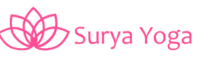 Surya Yoga