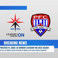 Prostars FC