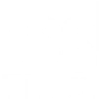 CrossFit Nottingham