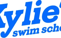 Kylie's Swim School Rasmussen