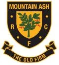 Mountain Ash Rugby Football Club