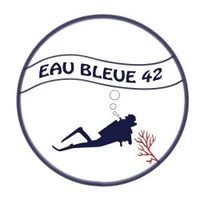 Eau Bleue 42