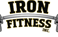 Iron Fitness inc