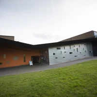 Westhoughton Community Leisure Centre