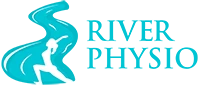 River Physio Pte Ltd