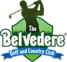 The Belvedere Golf and Country Club