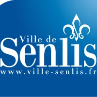 Piscine d'Hiver