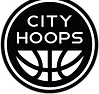 City Hoops Basketball Club