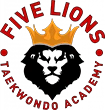 Five Lions Taekwondo Academy