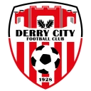 Derry City FC
