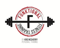 Funktional Fitness Training
