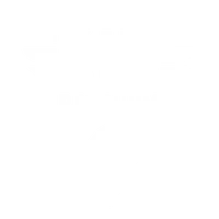 Kite Premium - School De Kitesurf