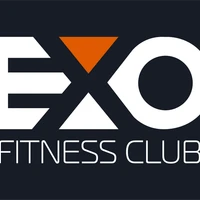 EXO Fitness Club Chasseneuil-du-Poitou