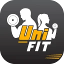 Uni Fit Club