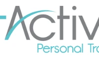 FitActive Personal Training