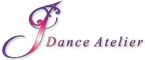 J Dance Atelier