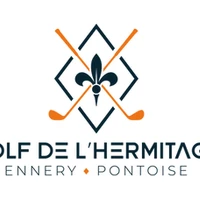 Golf de l'Hermitage