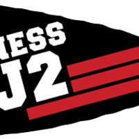 Fitness 2J2