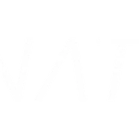 Fit Nation Co