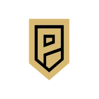 Prolific Sports House