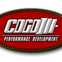 COGO Performance Development