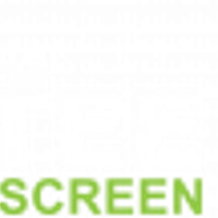 The Tee Box Screen Golf