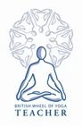 DOMINIQUE THACKER YOGA