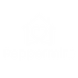 Peppermint Hot Yoga & Well Being