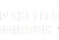 Chelles badminton COCEP