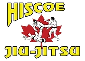 Hiscoe Jiu-Jitsu