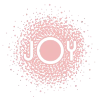 Joy Opale Yoga