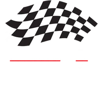 Raleigh International Raceway