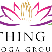 Breathing Space Yoga Group