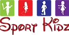 Sport Kidz
