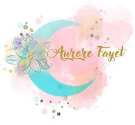 Aurore Fayet