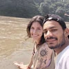 Yogshala Rishikesh Retreats : Best Yoga Retreat Center In Rishikesh India