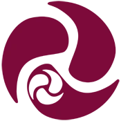 Trini Yoga