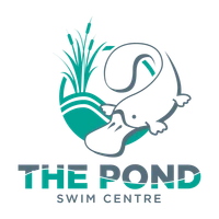 The Pond Swim Centre