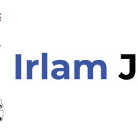 Irlam FC